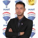 Melihcan İnce