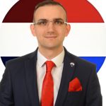 Melik Can Gültekin