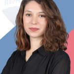 Melike Adıyaman