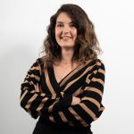 Melike Balçık