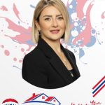 Melike Bozbıyık