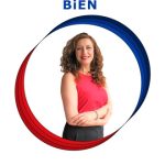 Melike Burcu Birinci