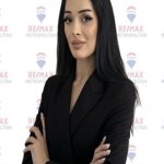Melike Çevik