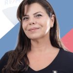 Melike Ebru Kuyumcu