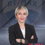 Melike Kakaş Zengi