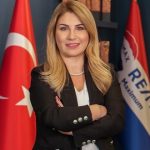 Melike Kılınç