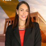 Melike Lök