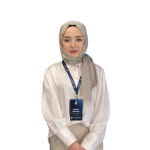 Melike Özdemir