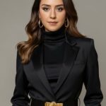 Melike Şahin