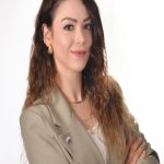 Melike Türkkan