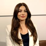 Melike Zorluteke