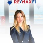 Melis Karaca
