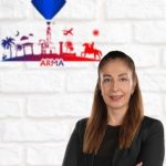 Melis Taga