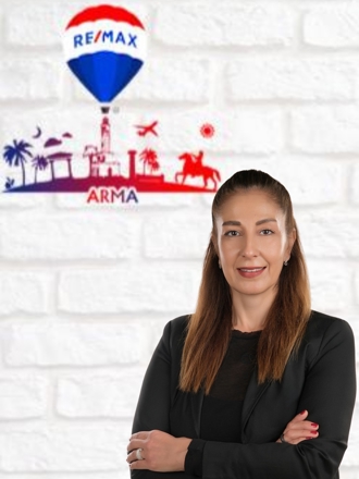 melis-taga-profil