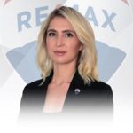 Melis Yağmuroğlu