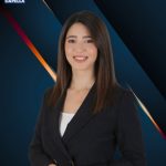 Melisa Asan