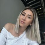Melisa Paker