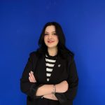 Melisa Yağmur Yüksel