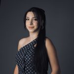 Melisa Yazgan