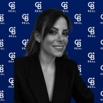 Meltem Aşut