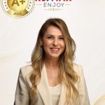 Meltem Baburşah