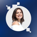 Meltem Demirtaş