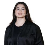 Meltem Elbi