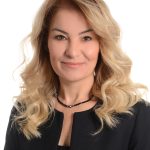 Meltem Genç