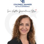 Meltem Güler