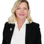 Meltem Hışır