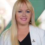 Meltem Kalman