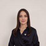 Meltem Keskin