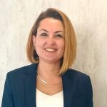 Meltem Köseoğlu