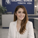 Meltem Polat