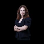 Meltem Yaylagül
