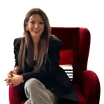 Memduha Özdemir