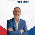 Menderes Atmaca