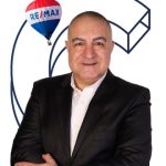 Menderes Başkan