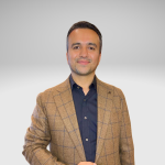 Menderes Mutlu