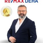 Menderes Sönmez