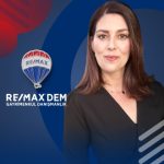Menekşe Top