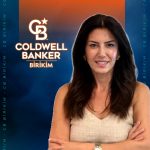 Meral Çoban