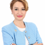 Meral Ersan Gören