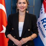 Meral Kuş