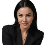 Meral Öncü