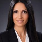 Meral Oruç