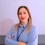 Meral Şahin