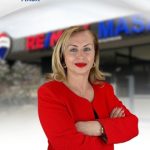 Meral Şuğle