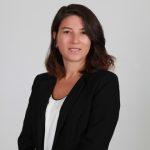 Meral Tükenmez Koştu