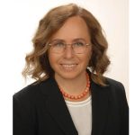 Merih Akar